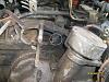 Screw Removal-cover.jpg