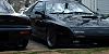 J-SPEC Flash to pass lamps-jdmfront.jpg