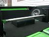 Alright....Gutted Rx7s'...Lets see em-s5000021-b4-small.jpg