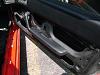 Alright....Gutted Rx7s'...Lets see em-gutted-small-iii.jpg