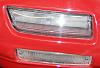 J-SPEC Flash to pass lamps-ftp-2.jpg