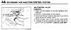 Failed Emissions - High Hydrocarbons Under Load-fsm-4a-42.jpg