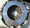 Winner for worst clutch and flywheel ever?-dscn4743.jpg