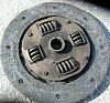 Winner for worst clutch and flywheel ever?-dscn4748.jpg