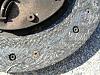 Winner for worst clutch and flywheel ever?-dscn4750.jpg