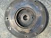 Winner for worst clutch and flywheel ever?-dscn4756.jpg