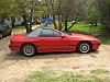 My New 0 Toy-rx-7-008.jpg
