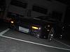 Finally got my car and got it running!!-rx7-1.jpg