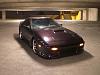 Finally got my car and got it running!!-rx7-2.jpg