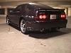 Finally got my car and got it running!!-rx7-4.jpg