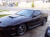 Finally got my car and got it running!!-rx7-2-.jpg