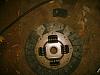 Winner for worst clutch and flywheel ever?-busted-clutch-small.jpg