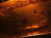 Frame Rail Questions-dscf2088_800x600.jpg