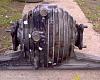 4.30 differential question-dsc00086.jpg