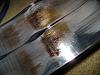 Can anyone dentify this rotor housing damage?-rear-housing-018.jpg