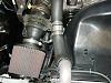place temp sensor in upper rad hose..-water-temp-adapter-fc.jpg