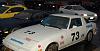racing seat pics-dsc_0145-dgrr08c.jpg