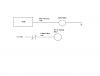 Aftermarket Radio and Power Antenna-antenna-wiring.jpg