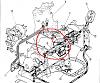 Gas smell???-rx7-lubrication-system.jpg
