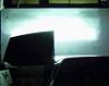 Thinking about HID lighting or H4 bulbs or??  FC specific test showing the difference-hid.jpg
