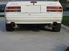 Camber problem-camber-problem-002.jpg