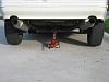 Camber problem-camber-problem-004.jpg