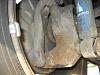 Camber problem-camber-problem-006.jpg