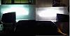 Thinking about HID lighting or H4 bulbs or??  FC specific test showing the difference-333.jpg
