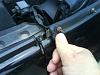 Convertible top replacement-dsc00193.jpg