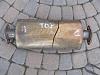 My Brola XR-1 exploded today-rimg0094-medium-.jpg