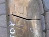 My Brola XR-1 exploded today-rimg0095-medium-.jpg