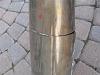 My Brola XR-1 exploded today-rimg0096-medium-.jpg