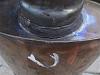 My Brola XR-1 exploded today-rimg0099-medium-.jpg