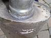 My Brola XR-1 exploded today-rimg0100-medium-.jpg