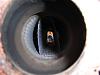 My Brola XR-1 exploded today-rimg0101-medium-.jpg
