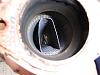 My Brola XR-1 exploded today-rimg0102-medium-.jpg