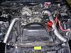 show your ic piping setup!-dscn21505y.jpg