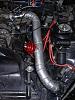 show your ic piping setup!-gw.jpg