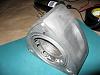 Project(s) Update-img_3426.jpg