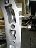 Project(s) Update-img_3419.jpg
