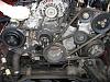 Project(s) Update-img_3374.jpg