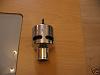 should i get this BOv for a stock setup?-7e17_1.jpg
