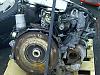 Buying JDM Engine-080517_134502.jpg