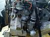 Buying JDM Engine-080517_134543.jpg