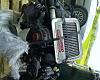 Buying JDM Engine-080517_134631.jpg