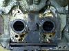 Buying JDM Engine-080517_165428.jpg