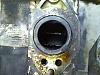 Buying JDM Engine-080517_165502.jpg