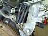Buying JDM Engine-080517_165616.jpg