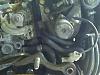 Buying JDM Engine-080517_173429.jpg
