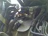 Buying JDM Engine-080517_174848.jpg